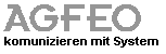 Agfeo